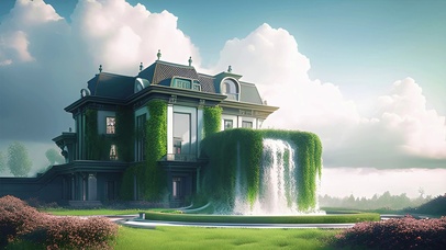 山海相隔仍相逢