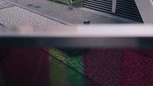 奥迪r8