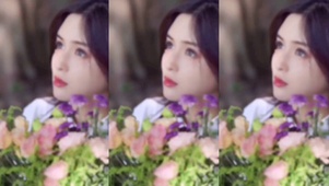 你们的520女友