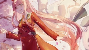 可爱02