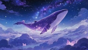 追光者