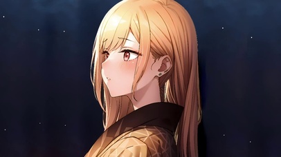 海梦