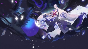 阴阳师百闻牌
