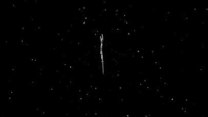 繁星