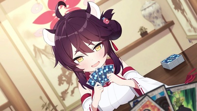 勇美枫