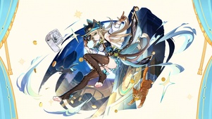 新秀时装