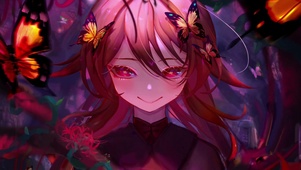 胡桃
