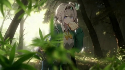 蛋某人荒岛流萤