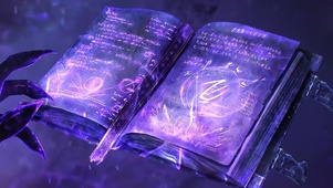 禁忌魔法