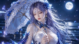 坎特蕾拉