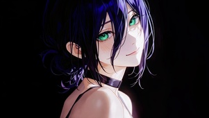 唯美蕾塞