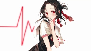 四宫辉夜