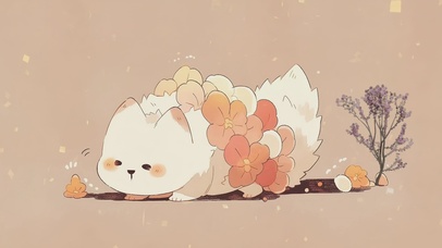 春三月