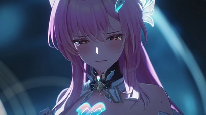 爱弥斯