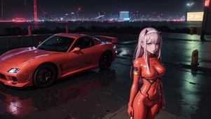 02姐姐