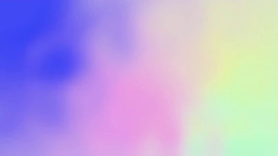 光效 4k