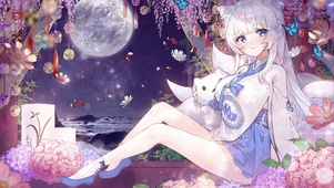 4K星月阁