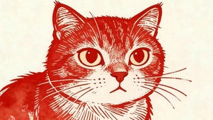 猫咪