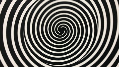 【4K】眼力大考验