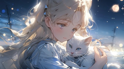月野兔