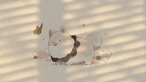 玩伴