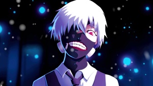 东京喰种