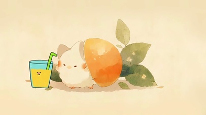 周二发财