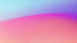 MIUI特色