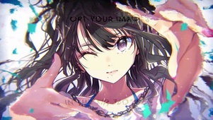 天野阳菜
