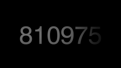 810975