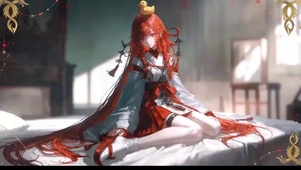 绘梨衣