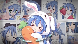 泉此方