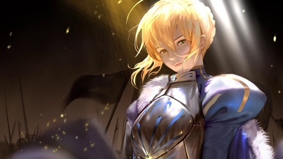 Saber