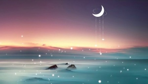 云海