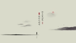 所求皆如愿