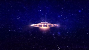 UFO