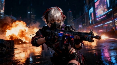 麦晓雯|维什戴尔