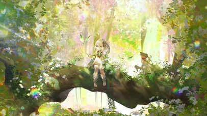 纳西妲-画师：烤全垟