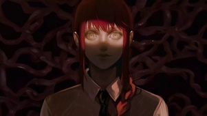 玛奇玛