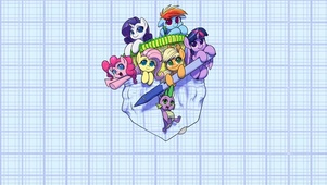 MLP M6