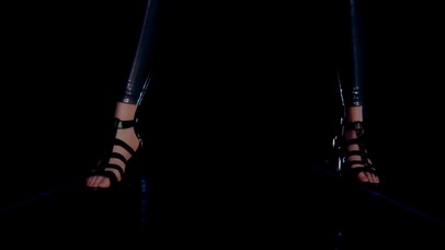 性感MMD