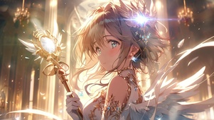 小樱