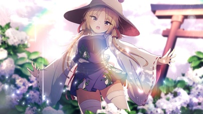 魔女