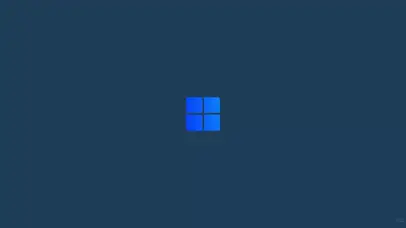 超级简约的w11-w系统