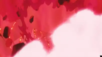 八门遁甲  凯皇