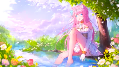 知更
