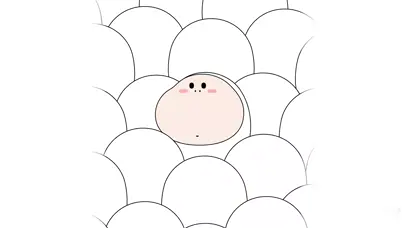 三尺童子-哈哈哈哈哈