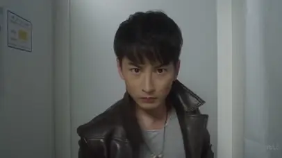 奥特曼