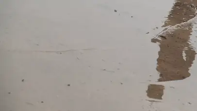 王俊凯时尚大片