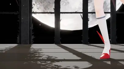 独りんぼエンヴィー